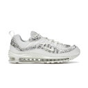 ■ブランド Nike(ナイキ)■商品名 Nike Air Max 98 LX■色 ■サイズ サイズ US_9W(26cm) ■表記の日本サイズは参考サイズとなります。実際のサイズとは前後する可能性がございます。 ■海外からお取り寄せ商品となりますので、お届けまで2週間〜3週間お時間頂いております。 ■返品・交換の対象外となっております。 ■店内全品【送料無料】です！（※沖縄・離島は別途送料3,300円がかかります） サイズ別価格表 (サイズをクリックして商品ページに飛んでください) サイズ 価格 US_5W 38,800円 US_5.5W 80,800円 US_6W 116,800円 US_6.5W 121,800円 US_7W 121,800円 US_7.5W 56,800円 US_8.5W 67,800円 US_9W 75,800円 US_9.5W 74,800円 US_10W 95,800円 US_10.5W 127,800円