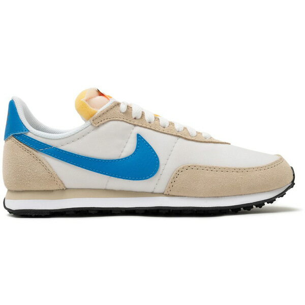 Nike ʥ ǥ ˡ Nike Waffle Trainer 2  US_8W(25cm) Rattan Photo Blue (Women's)