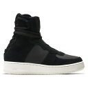 Nike iCL fB[X Xj[J[ yNike Air Force 1 Rebel XX PRMz TCY US_5W(22cm) Sail (Women's)