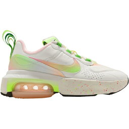 Nike ナイキ レディース スニーカー 【Nike Air Max Verona】 サイズ US_5W(22cm) Sail Ghost Green (Women's)