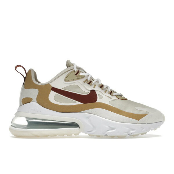 Nike ʥ ǥ ˡ Nike Air Max 270  US_6W(23cm) Equestrian (Women's)