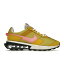 Nike ナイキ レディース スニーカー 【Nike Air Max Pre-Day LX】 サイズ US_11.5W(28.5cm) Dark Citron (Women's)