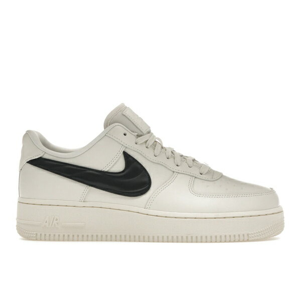 ■ブランド Nike(ナイキ)■商品名 Nike Air Force 1 '07■色 ■サイズ サイズ US_7.5W(24.5cm) ■表記の日本サイズは参考サイズとなります。実際のサイズとは前後する可能性がございます。 ■海外からお取り寄せ商品となりますので、お届けまで2週間〜3週間お時間頂いております。 ■返品・交換の対象外となっております。 ■店内全品【送料無料】です！（※沖縄・離島は別途送料3,300円がかかります） サイズ別価格表 (サイズをクリックして商品ページに飛んでください) サイズ 価格 US_5W 45,800円 US_5.5W 45,800円 US_6W 45,800円 US_6.5W 45,800円 US_7W 37,800円 US_7.5W 37,800円 US_8W 37,800円 US_8.5W 37,800円 US_9W 72,800円 US_9.5W 37,800円 US_10W 154,800円 US_10.5W 113,800円 US_11W 104,800円 US_11.5W 115,800円 US_12W 45,800円