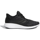 adidas アディダス レデ