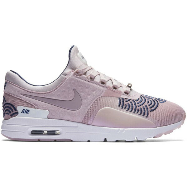 楽天astyNike ナイキ レディース スニーカー 【Nike Air Max Zero】 サイズ US_6W（23cm） Tokyo （Women's）