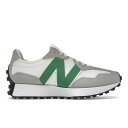 New Balance ニューバラン