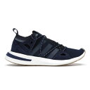 adidas アディダス レディース スニーカー 【adidas Arkyn】 サイズ US_5.5(22.5cm) Hi-Res Blue (Women 039 s)