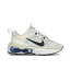 Nike ナイキ レディース スニーカー 【Nike Air Max 2021】 サイズ US_12W(29cm) Barely Green (Women's)