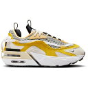 Nike ʥ ǥ ˡ Nike Air Max Furyosa  US_10W(27cm) Saturn Gold (Women's)