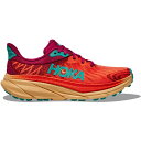 ■ブランド Hoka One One(ホカオネオネ)■商品名 Hoka One One Challenger ATR 7■色 ■サイズ サイズ US_W_9W ■表記の日本サイズは参考サイズとなります。実際のサイズとは前後する可能性がございます。 ■海外からお取り寄せ商品となりますので、お届けまで2週間〜3週間お時間頂いております。 ■返品・交換の対象外となっております。 ■店内全品【送料無料】です！（※沖縄・離島は別途送料3,300円がかかります） サイズ別価格表 (サイズをクリックして商品ページに飛んでください) サイズ 価格 US_W_5W 84,800円 US_W_5.5W 84,800円 US_W_6W 84,800円 US_W_6.5W 84,800円 US_W_7W 84,800円 US_W_7.5W 84,800円 US_W_8W 84,800円 US_W_8.5W 84,800円 US_W_9W 84,800円 US_W_9.5W 84,800円