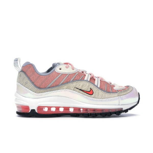 Nike ʥ ǥ ˡ Nike Air Max 98  US_6W(23cm) Chinese New Year (2019) (Women's)