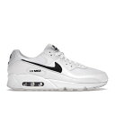 ■ブランド Nike(ナイキ)■商品名 Nike Air Max 90 Next Nature■色 ■サイズ サイズ US_5W(22cm) ■表記の日本サイズは参考サイズとなります。実際のサイズとは前後する可能性がございます。 ■海外からお取り寄せ商品となりますので、お届けまで2週間〜3週間お時間頂いております。 ■返品・交換の対象外となっております。 ■店内全品【送料無料】です！（※沖縄・離島は別途送料3,300円がかかります） サイズ別価格表 (サイズをクリックして商品ページに飛んでください) サイズ 価格 US_5W 53,800円 US_5.5W 41,800円 US_6W 29,800円 US_6.5W 26,800円 US_7W 26,800円 US_7.5W 26,800円 US_8W 26,800円 US_8.5W 41,800円 US_9W 41,800円 US_9.5W 38,800円 US_10W 32,800円 US_10.5W 34,800円 US_11W 50,800円 US_11.5W 39,800円 US_12W 53,800円