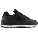 New Balance ニューバラン