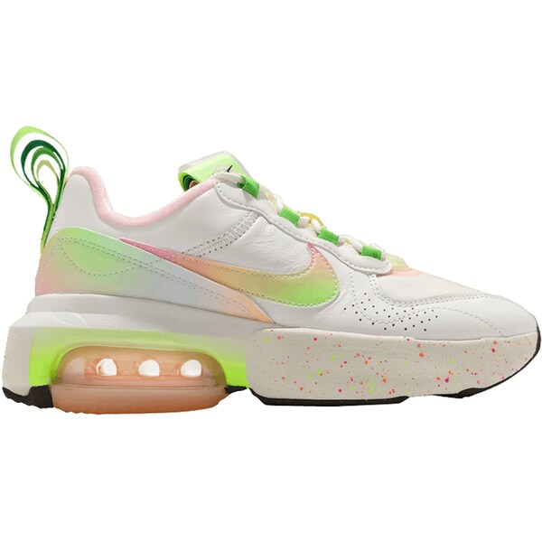 Nike ナイキ レディース スニーカー 【Nike Air Max Verona】 サイズ US_5.5W(22.5cm) Sail Ghost Green (Women 039 s)