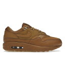 ■ブランド Nike(ナイキ)■商品名 Nike Air Max 1 '87 Luxe■色 ■サイズ サイズ US_7W(24cm) ■表記の日本サイズは参考サイズとなります。実際のサイズとは前後する可能性がございます。 ■海外からお取り寄せ商品となりますので、お届けまで2週間〜3週間お時間頂いております。 ■返品・交換の対象外となっております。 ■店内全品【送料無料】です！（※沖縄・離島は別途送料3,300円がかかります） サイズ別価格表 (サイズをクリックして商品ページに飛んでください) サイズ 価格 US_5W 23,800円 US_5.5W 29,800円 US_6W 32,800円 US_6.5W 27,800円 US_7W 34,800円 US_7.5W 42,800円 US_8W 52,800円 US_8.5W 49,800円 US_9W 32,800円 US_9.5W 19,800円 US_10W 19,800円 US_10.5W 17,800円 US_11W 17,800円 US_11.5W 19,800円 US_12W 19,800円 US_12.5W 23,800円 US_13W 23,800円 US_13.5W 22,800円 US_14W 23,800円 US_14.5W 63,800円 US_15W 70,800円 US_15.5W 84,800円