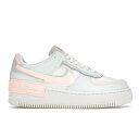 ■ブランド Nike(ナイキ)■商品名 Nike Air Force 1 Low Shadow■色 ■サイズ サイズ US_5W(22cm) ■表記の日本サイズは参考サイズとなります。実際のサイズとは前後する可能性がございます。 ■海外からお取り寄せ商品となりますので、お届けまで2週間〜3週間お時間頂いております。 ■返品・交換の対象外となっております。 ■店内全品【送料無料】です！（※沖縄・離島は別途送料3,300円がかかります） サイズ別価格表 (サイズをクリックして商品ページに飛んでください) サイズ 価格 US_5W 41,800円 US_5.5W 41,800円 US_6W 38,800円 US_6.5W 39,800円 US_7W 43,800円 US_7.5W 40,800円 US_8W 38,800円 US_8.5W 47,800円 US_9W 48,800円 US_9.5W 44,800円 US_10W 53,800円 US_11W 131,800円 US_11.5W 99,800円 US_12W 54,800円