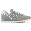 ■ブランド New Balance(ニューバランス)■商品名 New Balance 373■色 ■サイズ サイズ US_W_9.5W ■表記の日本サイズは参考サイズとなります。実際のサイズとは前後する可能性がございます。 ■海外からお取り寄せ商品となりますので、お届けまで2週間〜3週間お時間頂いております。 ■返品・交換の対象外となっております。 ■店内全品【送料無料】です！（※沖縄・離島は別途送料3,300円がかかります） サイズ別価格表 (サイズをクリックして商品ページに飛んでください) サイズ 価格 US_W_5.5W 29,800円 US_W_6W 30,800円 US_W_6.5W 29,800円 US_W_7W 29,800円 US_W_7.5W 35,800円 US_W_8W 30,800円 US_W_8.5W 35,800円 US_W_9.5W 39,800円 US_W_10W 52,800円