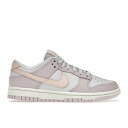 Nike ナイキ レディース スニーカー 【Nike Dunk Low】 サイズ US_10.5W(27.5cm) Easter (Women's)