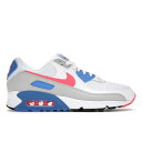 ■ブランド Nike(ナイキ)■商品名 Nike Air Max 90■色 ■サイズ サイズ US_10.5W(27.5cm) ■表記の日本サイズは参考サイズとなります。実際のサイズとは前後する可能性がございます。 ■海外からお取り寄せ商品となりますので、お届けまで2週間〜3週間お時間頂いております。 ■返品・交換の対象外となっております。 ■店内全品【送料無料】です！（※沖縄・離島は別途送料3,300円がかかります） サイズ別価格表 (サイズをクリックして商品ページに飛んでください) サイズ 価格 US_5W 54,800円 US_5.5W 35,800円 US_6W 44,800円 US_6.5W 43,800円 US_7W 69,800円 US_7.5W 95,800円 US_8W 68,800円 US_8.5W 62,800円 US_9W 75,800円 US_9.5W 99,800円 US_10W 48,800円 US_10.5W 38,800円 US_11W 46,800円 US_11.5W 50,800円 US_12W 50,800円 US_12.5W 75,800円 US_13W 50,800円 US_14.5W 50,800円 US_15.5W 50,800円