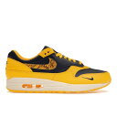 Nike iCL fB[X Xj[J[ yNike Air Max 1z TCY US_11W(28cm) CO.JP Michigan Head to Head (Women's)