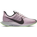 Nike ナイキ レディース スニーカー 【Nike Zoom Pegasus Turbo】 サイズ US_6W(23cm) Pink Foam (Women 039 s)