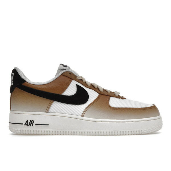 ■ブランド Nike(ナイキ)■商品名 Nike Air Force 1 Low '07■色 ■サイズ サイズ US_6.5W(23.5cm) ■表記の日本サイズは参考サイズとなります。実際のサイズとは前後する可能性がございます。 ■海外からお取り寄せ商品となりますので、お届けまで2週間〜3週間お時間頂いております。 ■返品・交換の対象外となっております。 ■店内全品【送料無料】です！（※沖縄・離島は別途送料3,300円がかかります） サイズ別価格表 (サイズをクリックして商品ページに飛んでください) サイズ 価格 US_5W 97,800円 US_5.5W 112,800円 US_6W 112,800円 US_6.5W 113,800円 US_9W 55,800円 US_9.5W 71,800円 US_10W 67,800円 US_10.5W 60,800円 US_11W 55,800円 US_12W 67,800円