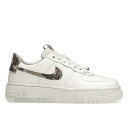 ■ブランド Nike(ナイキ)■商品名 Nike Air Force 1 Low Pixel SE■色 ■サイズ サイズ US_11W(28cm) ■表記の日本サイズは参考サイズとなります。実際のサイズとは前後する可能性がございます。 ■海外からお取り寄せ商品となりますので、お届けまで2週間〜3週間お時間頂いております。 ■返品・交換の対象外となっております。 ■店内全品【送料無料】です！（※沖縄・離島は別途送料3,300円がかかります） サイズ別価格表 (サイズをクリックして商品ページに飛んでください) サイズ 価格 US_5W 45,800円 US_5.5W 38,800円 US_6W 39,800円 US_6.5W 51,800円 US_7W 51,800円 US_7.5W 43,800円 US_8W 43,800円 US_8.5W 39,800円 US_9W 44,800円 US_9.5W 65,800円 US_10W 38,800円 US_10.5W 55,800円 US_11W 47,800円 US_12W 42,800円