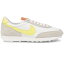 Nike ナイキ レディース スニーカー 【Nike Daybreak】 サイズ US_5W(22cm) Pale Ivory Light Zitron (Women's)