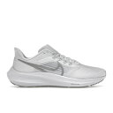 ■ブランド Nike(ナイキ)■商品名 Nike Air Zoom Pegasus 39■色 ■サイズ サイズ US_7.5W(24.5cm) ■表記の日本サイズは参考サイズとなります。実際のサイズとは前後する可能性がございます。 ■海外からお取り寄せ商品となりますので、お届けまで2週間〜3週間お時間頂いております。 ■返品・交換の対象外となっております。 ■店内全品【送料無料】です！（※沖縄・離島は別途送料3,300円がかかります） サイズ別価格表 (サイズをクリックして商品ページに飛んでください) サイズ 価格 US_5W 112,800円 US_5.5W 36,800円 US_6W 38,800円 US_6.5W 51,800円 US_7W 39,800円 US_7.5W 40,800円 US_8W 44,800円 US_8.5W 43,800円 US_9W 53,800円 US_10W 49,800円 US_11W 54,800円 US_12W 35,800円