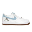 ■ブランド Nike(ナイキ)■商品名 Nike Air Force 1■色 ■サイズ サイズ US_6W(23cm) ■表記の日本サイズは参考サイズとなります。実際のサイズとは前後する可能性がございます。 ■海外からお取り寄せ商品となりますので、お届けまで2週間〜3週間お時間頂いております。 ■返品・交換の対象外となっております。 ■店内全品【送料無料】です！（※沖縄・離島は別途送料3,300円がかかります） サイズ別価格表 (サイズをクリックして商品ページに飛んでください) サイズ 価格 US_5W 40,800円 US_5.5W 39,800円 US_6W 43,800円 US_6.5W 55,800円 US_7W 90,800円 US_7.5W 101,800円 US_8.5W 84,800円 US_9.5W 119,800円 US_10W 78,800円 US_11.5W 109,800円