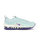 ■ブランド Nike(ナイキ)■商品名 Nike Air Max 97■色 ■サイズ サイズ US_6W(23cm) ■表記の日本サイズは参考サイズとなります。実際のサイズとは前後する可能性がございます。 ■海外からお取り寄せ商品となりますので、お届けまで2週間〜3週間お時間頂いております。 ■返品・交換の対象外となっております。 ■店内全品【送料無料】です！（※沖縄・離島は別途送料3,300円がかかります） サイズ別価格表 (サイズをクリックして商品ページに飛んでください) サイズ 価格 US_5.5W 71,800円 US_6W 53,800円 US_6.5W 61,800円 US_7.5W 59,800円 US_8W 148,800円 US_8.5W 103,800円 US_9.5W 99,800円