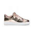 Nike ʥ ǥ ˡ Nike Air Force 1 Low Metallic  US_5.5W(22.5cm) Bronze (Women's)