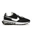 Nike ナイキ レディース スニーカー 【Nike Air Max Pre-Day】 サイズ US_5.5W(22.5cm) Black White (Women's)