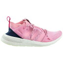 adidas アディダス レディース スニーカー 【adidas Arkyn】 サイズ US_6.5W(23.5cm) True Pink (Women 039 s)
