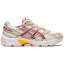 ASICS アシックス レディース スニーカー 【ASICS Gel-1130】 サイズ US_W_9.5W Birch Cranberry (Women's)