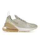 ■ブランド Nike(ナイキ)■商品名 Nike Air Max 270■色 ■サイズ サイズ US_10.5W(27.5cm) ■表記の日本サイズは参考サイズとなります。実際のサイズとは前後する可能性がございます。 ■海外からお取り寄せ商品となりますので、お届けまで2週間〜3週間お時間頂いております。 ■返品・交換の対象外となっております。 ■店内全品【送料無料】です！（※沖縄・離島は別途送料3,300円がかかります） サイズ別価格表 (サイズをクリックして商品ページに飛んでください) サイズ 価格 US_5W 30,800円 US_5.5W 32,800円 US_6W 37,800円 US_6.5W 32,800円 US_7W 43,800円 US_7.5W 39,800円 US_8W 46,800円 US_8.5W 56,800円 US_9W 59,800円 US_9.5W 43,800円 US_10W 48,800円 US_10.5W 101,800円