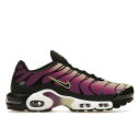 ■ブランド Nike(ナイキ)■商品名 Nike Air Max Plus■色 ■サイズ サイズ US_10W(27cm) ■表記の日本サイズは参考サイズとなります。実際のサイズとは前後する可能性がございます。 ■海外からお取り寄せ商品とな...