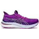 ASICS アシックス レディース スニーカー 【ASICS Gel-Kayano 29】 サイズ US_W_6W MK Dive Bue Soft Sky Pink (Women 039 s)