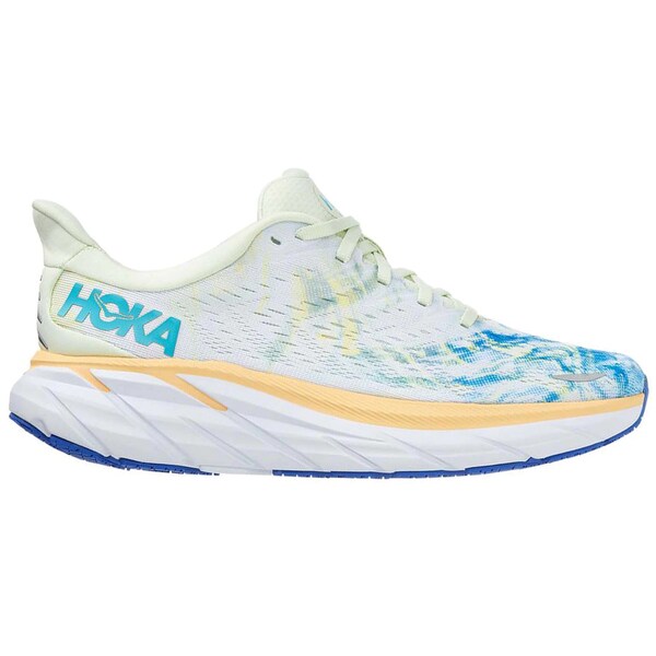 Hoka One One ホカオネオ