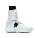 Nike ナイキ レディース スニーカー 【Nike NSW Gaiter Boot】 サイズ US_5W(22cm) Barely Green (Women 039 s)