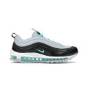 ■ブランド Nike(ナイキ)■商品名 Nike Air Max 97■色 ■サイズ サイズ US_6.5W(23.5cm) ■表記の日本サイズは参考サイズとなります。実際のサイズとは前後する可能性がございます。 ■海外からお取り寄せ商品となりますので、お届けまで2週間〜3週間お時間頂いております。 ■返品・交換の対象外となっております。 ■店内全品【送料無料】です！（※沖縄・離島は別途送料3,300円がかかります） サイズ別価格表 (サイズをクリックして商品ページに飛んでください) サイズ 価格 US_5W 57,800円 US_5.5W 55,800円 US_6W 30,800円 US_6.5W 34,800円 US_7W 42,800円 US_7.5W 40,800円 US_8W 87,800円