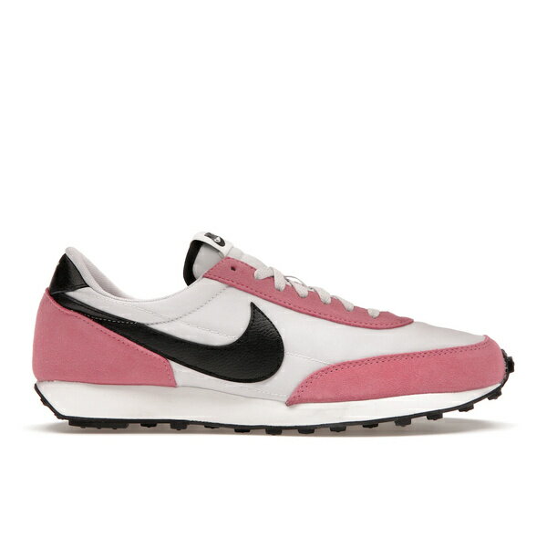 Nike ナイキ レディース スニーカー 【Nike Daybreak】 サイズ US_11W(28cm) Desert Berry (Women's)