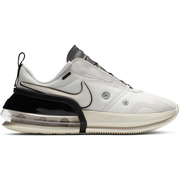 Nike ナイキ レディース スニーカー 【Nike Air Max Up】 サイズ US_11W(28cm) Audacious Air (Women's)