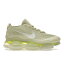 Nike ナイキ レディース スニーカー 【Nike Air Max Scorpion FK】 サイズ US_5.5W(22.5cm) Olive Aura (Women's)