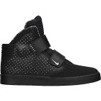 Nike ナイキ メンズ スニーカー バスケットボール 【Nike Flystepper 2K3】 サイズ US_9(27.0cm) NOLA Gumbo League Crescent City