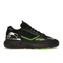 adidas AfB_X Y Xj[J[ yadidas ZX 5K Boostz TCY US_10.5(28.5cm) Kawasaki Ninja