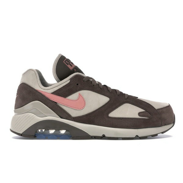 Nike ʥ  ˡ Nike Air Max 180  US_10(28.0cm) Bacon