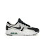 Nike ナイキ メンズ スニーカー 【Nike Air Max Zero】 サイズ US_8(26.0cm) Air Max Day