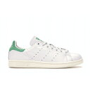 adidas アディダス メンズ スニーカー 【adidas Stan Smith 2】 サイズ US_11.5(29.5cm) American Dad