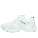 Balenciaga バレンシアガ レディース スニーカー White 【(WMNS) Balenciaga Phantom Sneaker 'White' 6...